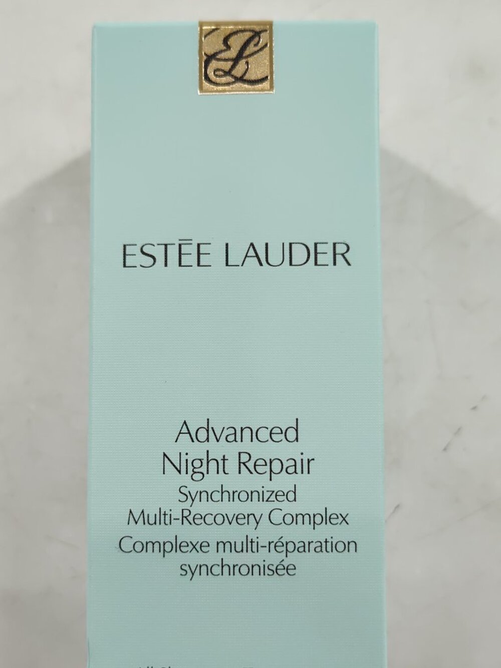 ESTEE LAUDER Advanced Night Repair Multi-Recovery Complex          PA#757,758@CK